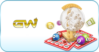 GW SỔ XỐ - SHBET Chính Thức