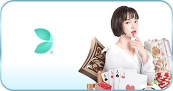 EVO TRỰC TUYẾN - SHBET Chính Thức