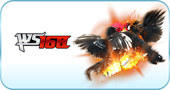 WS 168 - SHBET Chính Thức