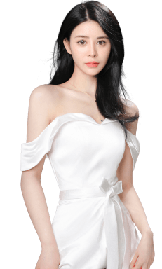 Casino - SHBET Chính Thức