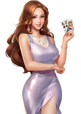 Game Bài - SHBET Chính Thức