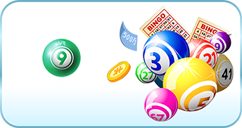 XỔ SỐ MIỀN NAM - SHBET Chính Thức