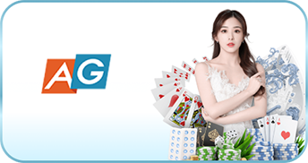 AG TRỰC TUYẾN - SHBET Chính Thức