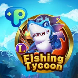 Ông Trùm bắn cá - SHBET Chính Thức