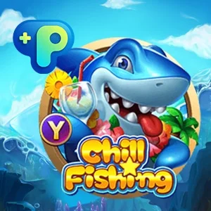 Bắn cá Dễ Dàng - SHBET Chính Thức