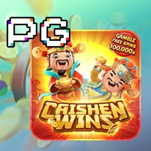 Chiến Thắng CaiShen - SHBET Chính Thức
