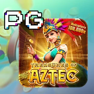 Kho Báu Aztec - SHBET Chính Thức