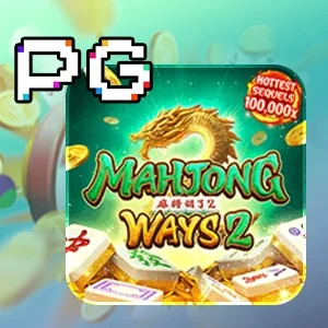 Đường Mạt Chược - SHBET Chính Thức