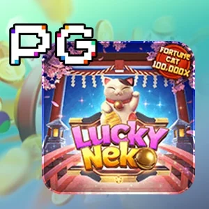 Neko May Mắn - SHBET Chính Thức