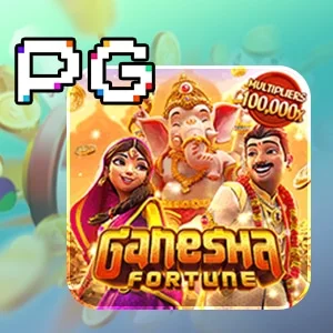 Kho Báu Ganesha - SHBET Chính Thức
