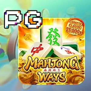 Đường Mạt Chược - SHBET Chính Thức