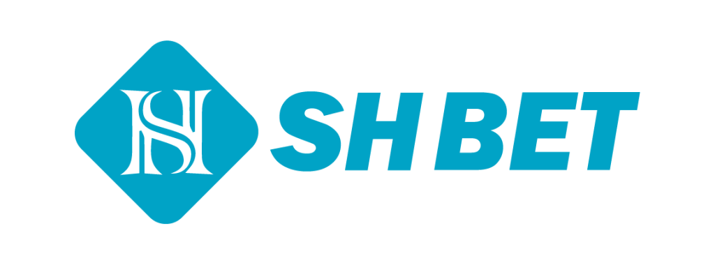 SHBET – Trang Chủ Chính Thức Của SHBET.COM 2026